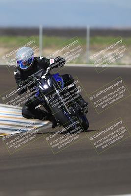 media/Mar-07-2025-YCRS ChampSchool (Fri) [[a5868338ed]]/Fast/Session 1 (Turn 9)/